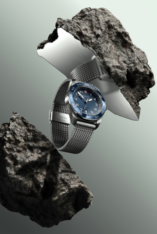 Relógios Victorinox