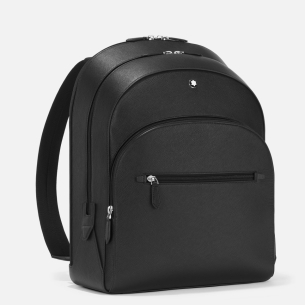 Mochila Montblanc Grande Sartorial