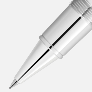 Caneta Montblanc Rollerball Great Characters Homage to The Great Gatsby Special Edition