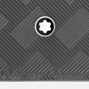 Porta Cartão Montblanc Extreme 3.0 4CC 