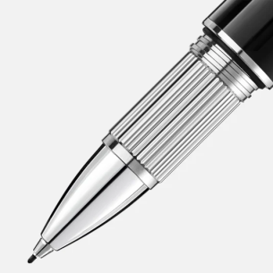 Caneta Montblanc Fineliner StarWalker Precious Resin