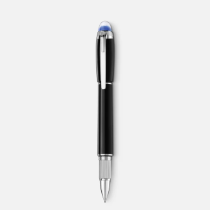 Caneta Montblanc Fineliner StarWalker Precious Resin