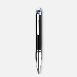 Caneta Montblanc Esferográfica StarWalker Doué Ballpoint Pen