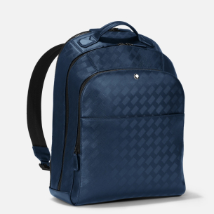 Mochila Montblanc Extreme 3.0 com 3 Compartimentos
