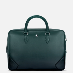 Pasta Montblanc Meisterstück Document