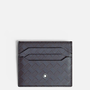 Porta Cartão Montblanc Extreme 3.0 6cc