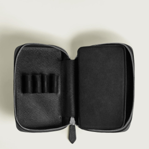 Porta Caneta Montblanc Sartorial 8-Pen