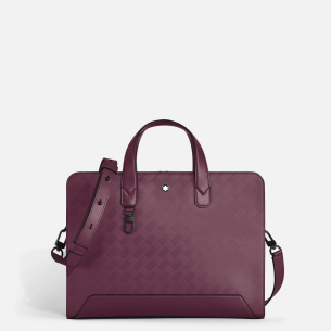 Pasta Montblanc Fina para Documentos Extreme 3.0