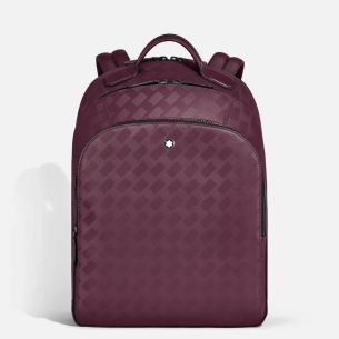 Mochila Montblanc Extreme 3.0 Medium 3 Compartments
