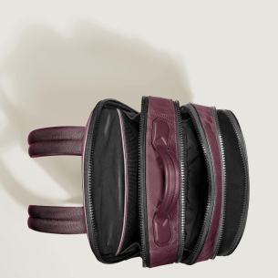 Mochila Montblanc Extreme 3.0 Medium 3 Compartments