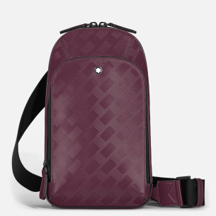 Bolsa Montbalnc Extreme 3.0 Sling