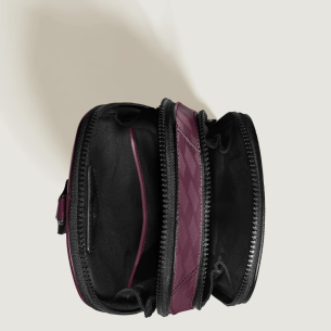 Bolsa Montbalnc Extreme 3.0 Sling