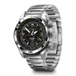 Relógio Victorinox Air Pro Automatic