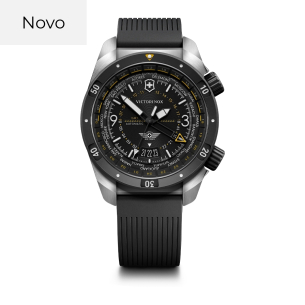 Relógio Victorinox Air Pro Automatic