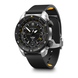 Relógio Victorinox Air Pro Automatic