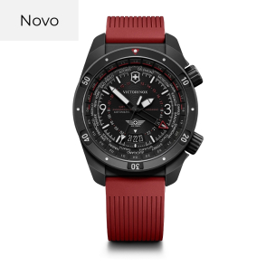 Relógio Victorinox Air Pro Automatic