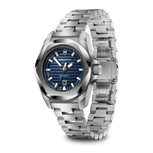 Relógio Victorinox I.N.O.X. Small Automatic