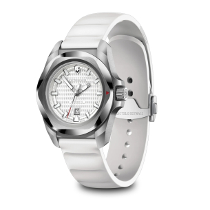 Relógio Victorinox I.N.O.X. Small Automatic