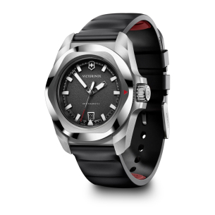 Relógio Victorinox I.N.O.X. Quartz