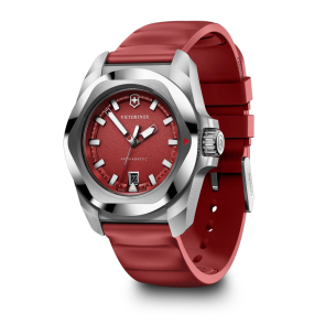Relógio Victorinox I.N.O.X. Quartz