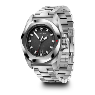 Relógio Victorinox I.N.O.X. Quartz