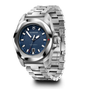 Relógio Victorinox I.N.O.X. Quartz