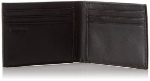 Carteira Victorinox Altius 3.0 Moritz