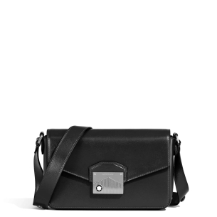 Bolsa Montblanc Mini Messenger Meisterstück