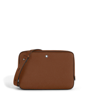 Mini Bolsa Montblanc Sartorial