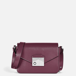 Bolsa Montblanc Meisterstück messenger