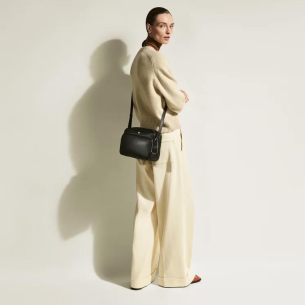 Bolsa Montblanc Sartorial Messenger