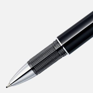 Caneta Montblanc Fineliner StarWalker