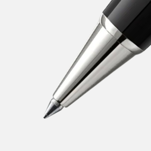 Caneta Montblanc Rollerball Meisterstuck Diamond LeGrand