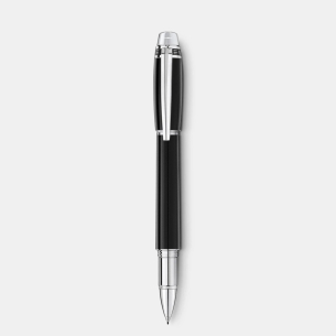 Caneta Montblanc Fineliner StarWalker Urban Spirit