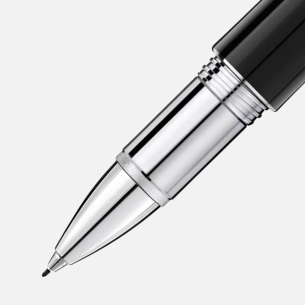 Caneta Montblanc Fineliner StarWalker Urban Spirit