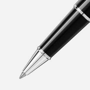 Caneta Montblanc Rollerball Doué Classique Meisterstück UNICEF