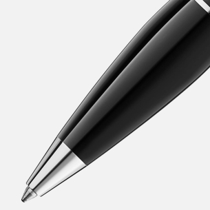 Caneta Montblanc Esferográfica StarWalker Precious Resin