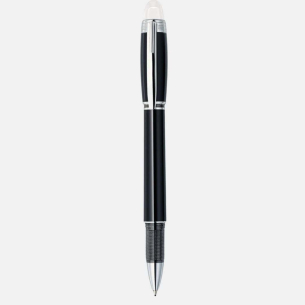 Caneta Montblanc Fineliner StarWalker