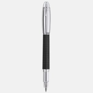Caneta Montblanc Tinteiro StarWalker Spirit of Racing Doué (M)