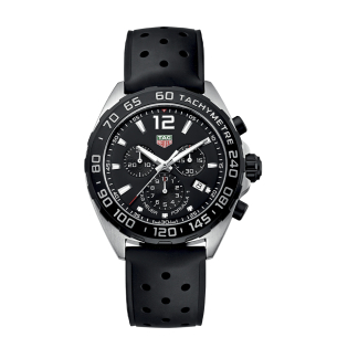 Relógio TAG Heuer Formula 1  Chronograph - CAZ1010.FT8024