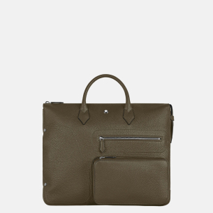 Pasta Montblanc Companion Large