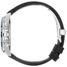 Relógio Victorinox FieldForce Classic Chrono 