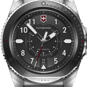 Relógio Victorinox Journey 1884