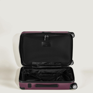 Mala Montblanc #MY4810 Cabin Compact