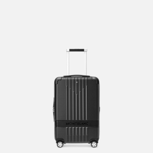 Mala Montblanc #MY4810 Cabin Compact Trolley