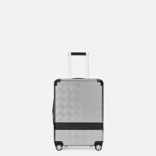 Mala Montblanc #MY4810 Cabin Trolley