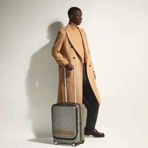 Mala Montblanc #MY4810 Extreme 3.0