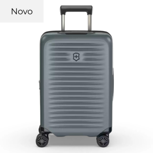 Mala Victorinox de Bordo Compacta Airox Advanced