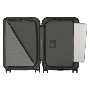 Mala Victorinox de Bordo Compacta Airox Advanced