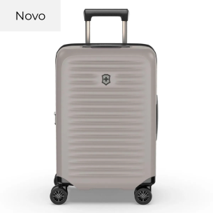 Mala Victorinox de Bordo Compacta Airox Advanced